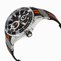 Ulysse Nardin Maxi Marine 263-10-3/952 Swiss Made