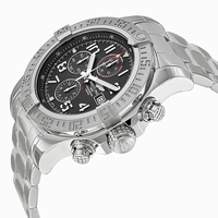 Breitling Avenger A1337111/BC28SS Mens