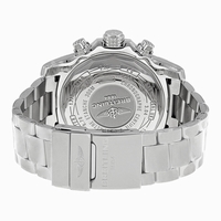 Breitling Avenger A1337111/BC28SS Mens