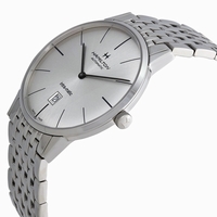 Hamilton Intra-Matic H38755151 Mens