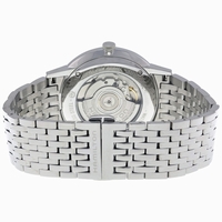 Hamilton Intra-Matic H38755151 Mens
