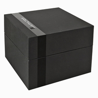 Hamilton Intra-Matic H38755151 Mens