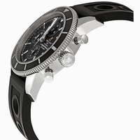 Breitling Superocean Heritage A1332024/B908 - 201S-A20D.2 Stainless Steel