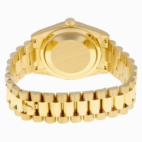 Rolex Day-Date 118238CS Swiss Made