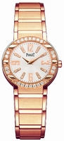 Piaget GOA33031