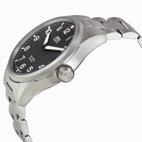 Oris 751-7697-4164MB Automatic