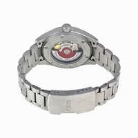Oris 751-7697-4164MB Automatic