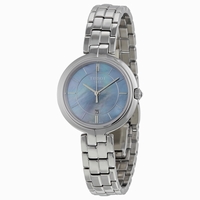 Tissot T0942101112100 Quartz