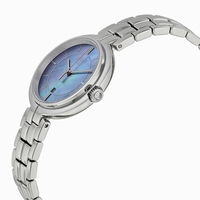 Tissot T0942101112100 Quartz