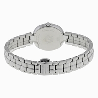 Tissot T0942101112100 Quartz