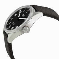 Oris Big Crown 01 751 7697 4164-07 5 20 15FC Stainless Steel