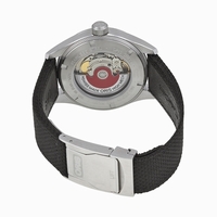Oris Big Crown 01 751 7697 4164-07 5 20 15FC Stainless Steel