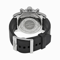 Breitling A1338111-BC32BKPT Stainless Steel