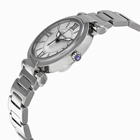 Chopard Imperiale 388541-3002 Silver