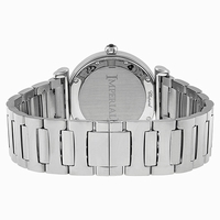 Chopard Imperiale 388541-3002 Silver