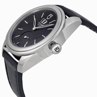 Tudor Glamour 57000-BKBKL Automatic