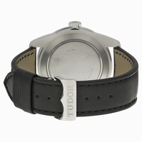 Tudor Glamour 57000-BKBKL Automatic