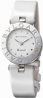 Bvlgari 100985 Ladies