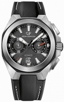 Girard Perregaux 49970-11-231-HD6A Mens