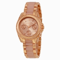 Michael Kors Blair MK6175 Quartz