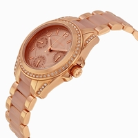 Michael Kors Blair MK6175 Quartz