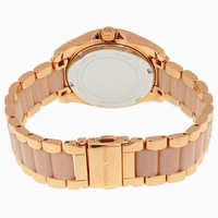Michael Kors Blair MK6175 Quartz