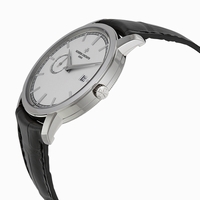Vacheron Constantin Patrimony 87172/000G-9301 Swiss Made