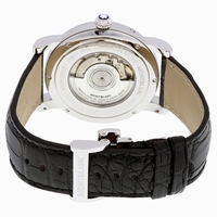 Montblanc Star 113848 Stainless Steel
