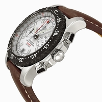 Breitling Skyracer A2736434-G615