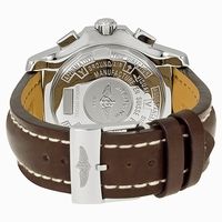 Breitling Skyracer A2736434-G615