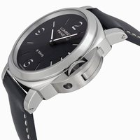 Panerai Luminor PAM00560 Swiss Made