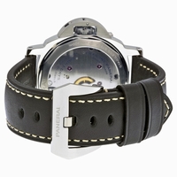 Panerai Luminor PAM00560 Swiss Made