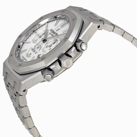 Audemars Piguet Royal Oak 26320ST.OO.1220ST.02 Stainless Steel