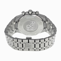 Audemars Piguet Royal Oak 26320ST.OO.1220ST.02 Stainless Steel
