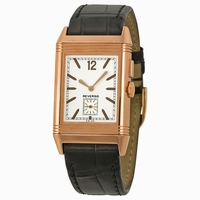 Jaeger LeCoultre Grande Reverso Ultra Thin Q3782520 Swiss Made