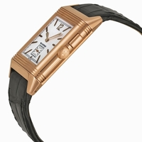 Jaeger LeCoultre Grande Reverso Ultra Thin Q3782520 Swiss Made