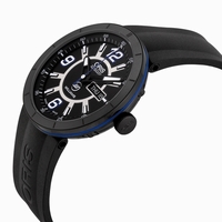 Oris Williams F1 01 735 7651 4765-07 4 25 06B Automatic