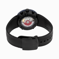 Oris Williams F1 01 735 7651 4765-07 4 25 06B Automatic