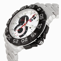 Tag Heuer Formula 1 CAH1011.BA0860 Quartz