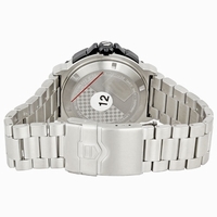 Tag Heuer Formula 1 CAH1011.BA0860 Quartz