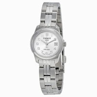Tissot PR 100 T049.210.11.032.00 Ladies