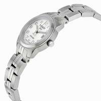 Tissot PR 100 T049.210.11.032.00 Ladies