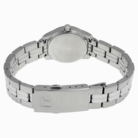 Tissot PR 100 T049.210.11.032.00 Ladies