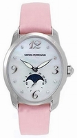 Girard Perregaux Cats Eye 8049053761KK9A Automatic