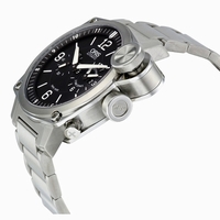 Oris 01 690 7615 4164 07 8 22 58 Automatic