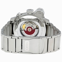 Oris 01 690 7615 4164 07 8 22 58 Automatic