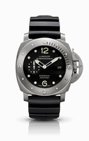 Panerai PAM00571 Mens