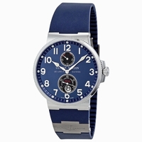 Ulysse Nardin Maxi Marine 263-66-3/623 Mens