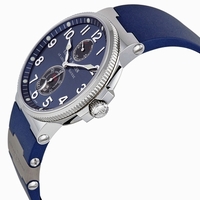 Ulysse Nardin Maxi Marine 263-66-3/623 Mens