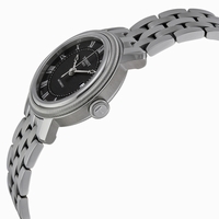 Tissot T0970071105300 Swiss Made